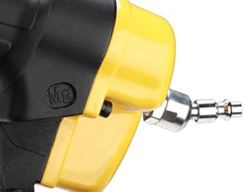 3PLUS  Framing Nailers product image 5