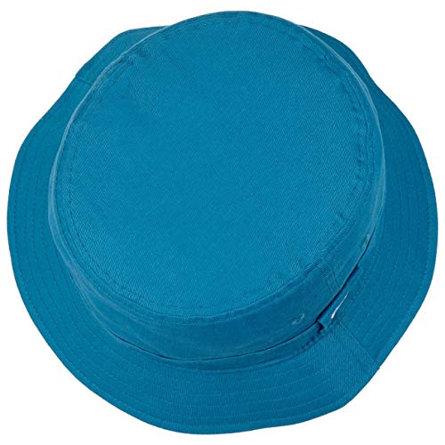 New Era Herren Essential Bucket Hut – Bild 3