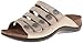Dansko Women's Janie Sandal
