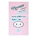 Holika Holika Pig Nose Clear Black Head Perfect Sticker, 10 Count