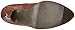 Ellie Shoes Women's 418-Cowgirl Western Boot