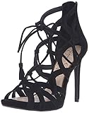 Jessica Simpson Women's Racine Sandal
