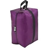 Granite Gear Air Zipsack Ultralight Zippered Pouch
