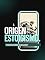 Livro A origem do estoicismo : Fundadores e legado