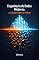 Livro Engenharia de Dados Moderna com Apache Spark e Python: Do Zero ao Lakehouse: O Guia Prático para Construir Pipelines de Big Data, Otimizar Performance ... Dados e Business Intelligence Livro 3)