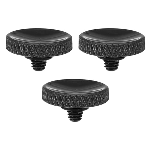 Fujifilm PATIKIL Camera Shutter Button