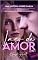 Livro Laço de amor (Livro 2 1)