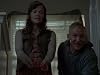 Indifference [2013 The Walking Dead TV Episode]
