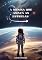 Livro A MENINA QUE AMAVA AS ESTRELAS.