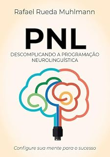 Livro Pnl