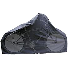 recumbent trike cover waterproof