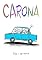 Livro Carona