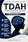 Livro TDAH – Transtorno do Déficit de Atenção e Hiperatividade