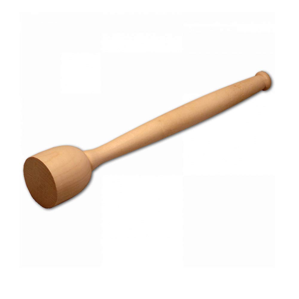 Potato Ricer (Wooden)