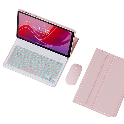 GYSDCAZ Keyboard Case