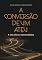 Livro A Conversão de um Ateu: A vida oferece oportunidades