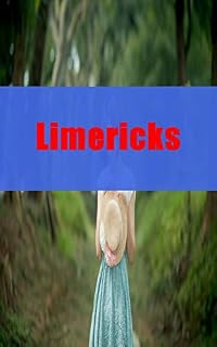 Livro Limericks