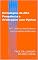 Livro Estratégias de Alta Frequência e Arbitragem com Python: HFT, Latência, WebSockets e Oportunidades de Mercado (Formação Completa em Trading Automatizado com Python Livro 4)