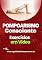 Livro Pompoarismo Consciente: A Ginástica do Prazer!