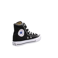 Converse Girl/high top Sneakers 3J231C YTHS C/T