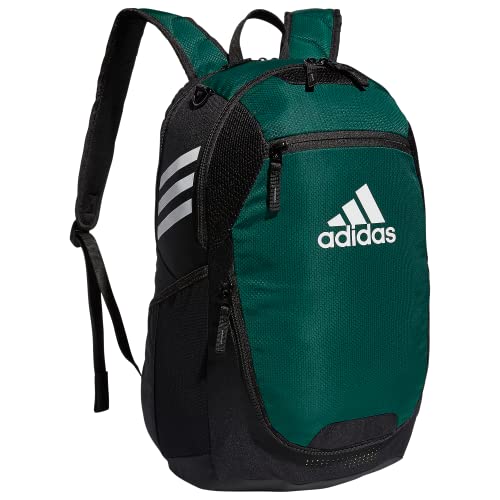 Stadium Team Sports Backpack for men and women (36L) durable athletic laptop bag