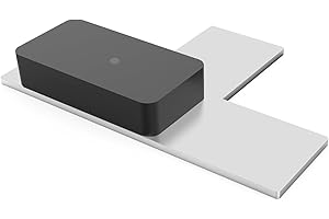 BZTT FF75 Furnace Door Switch Magnet - Furnace Pressure Switch, HVAC Door Switch Magnet Suitable for Most Old Switcharoo Furnace Switch