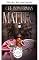 Livro Matteo (As quatro famílias Livro 4)
