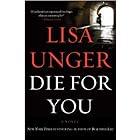 Die for You: A Novel