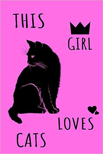 amazon uk gifts for cat lovers