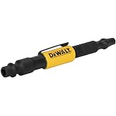 DEWALT Industrial Style Pocket Air Gun (DXCM035-0043)