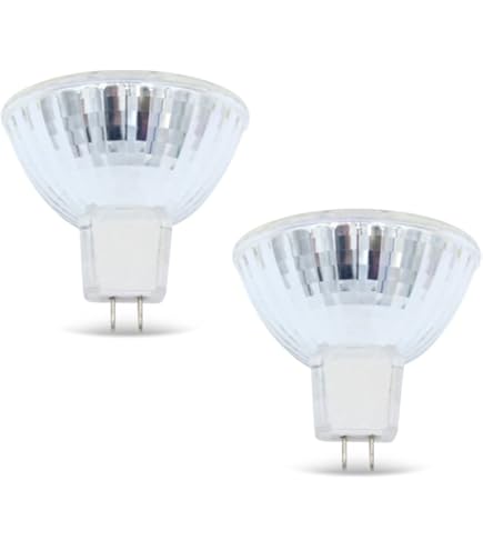 SYLVANIA DYV 600W-120V PROJECTOR LAMP BULB IN ORIGINAL BOX - Foto 3