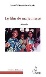 Le  film de ma jeunesse