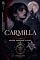 Livro Carmilla: A Condessa Karnstein: A Vampira que Inspirou Drácula — Edição Especial com Tradução Comentada, Prefácio Crítico e Análise do Horror Gótico Vitoriano