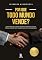 Livro Por que todo mundo vende?