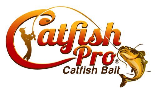 CATFISH PRO BLOODY SHAD FISHING BAIT – 10OZ BAG WITH 80PCS | IRRESISTIBLE SCENT FOR CATFISH | MESS-FREE, STAYS ON YOUR HOOK WHEN NOTHING ELSE WILL | GREAT FOR ROD, REEL, TROTLINE, & JUGS FISHING