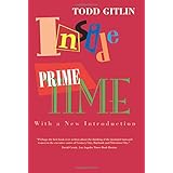 Inside Prime Time