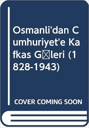 Osmanli Dan Cumhuriyet E Nasil Gecildi Osmanliyi Kimler Yikti Cumhur