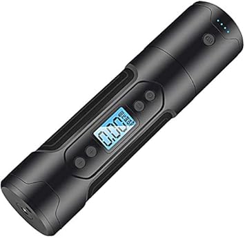 pompa ad aria manuale per palline e biciclette