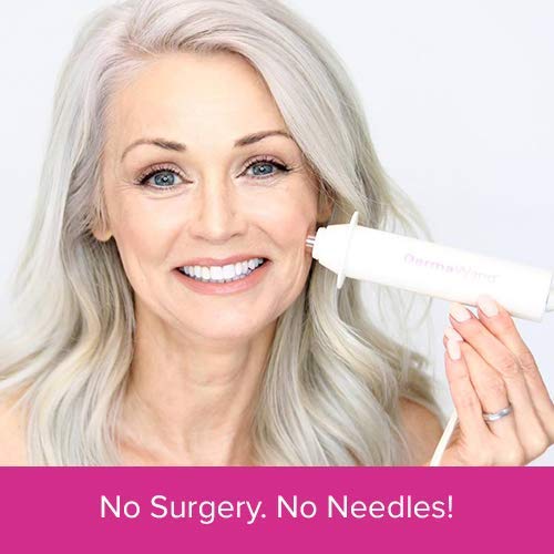 dermawand best price