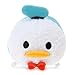Disney Donald Duck Tsum Tsum Plush - Mini - 3 1/2