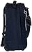 Kipling Luggage Sanaa Wheeled Backpack, True Blue, One Size,WL4759