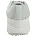 Nike Men's Air Rival 4 Golf Cleat