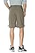 Nonwe Men's Outdoor Quick Dry Hiking Cargo Shorts