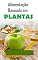 Livro Alimentação baseada em plantas: Nova forma de comer