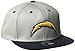 NFL Boys 47 Team Flatbrim Snapback Hat