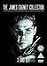 The James Cagney Collection: Time Of Your Life / Blood On The Sun / Great Guy [2007] [DVD]