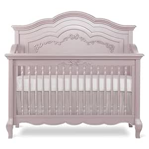 evolur aurora bundle