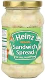 Heinz Original Sandwich Spread (270g)