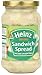 Heinz Original Sandwich Spread (270g)