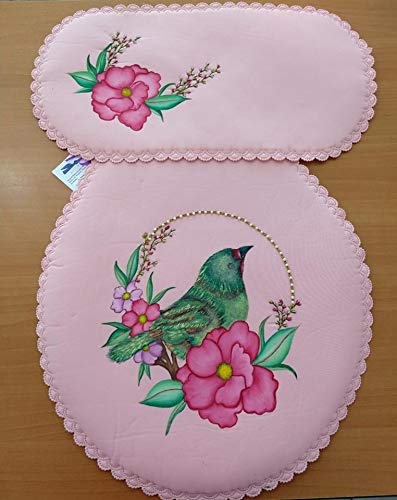 juegos de baño amazon